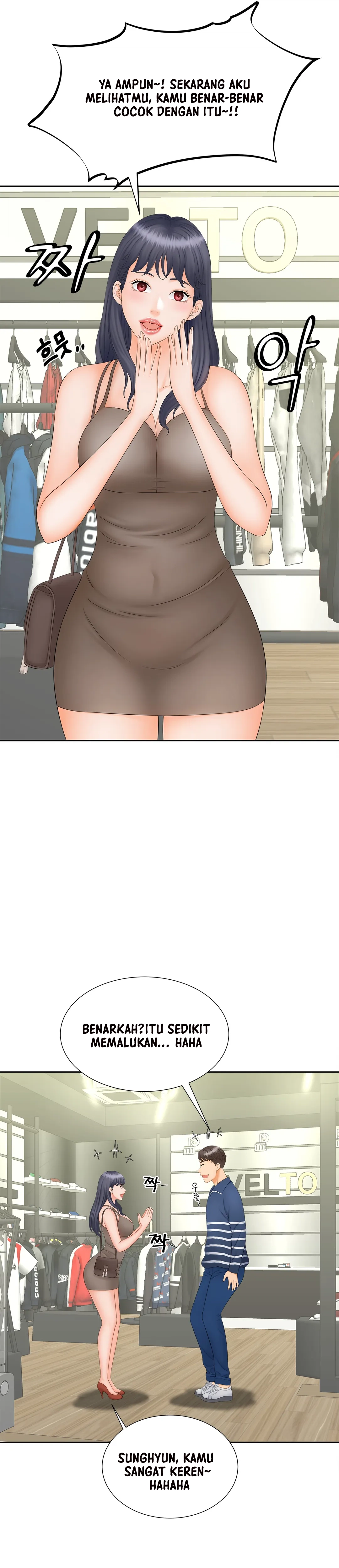 image-komik-komik-the-milf-hunter-chapter-10-4/32