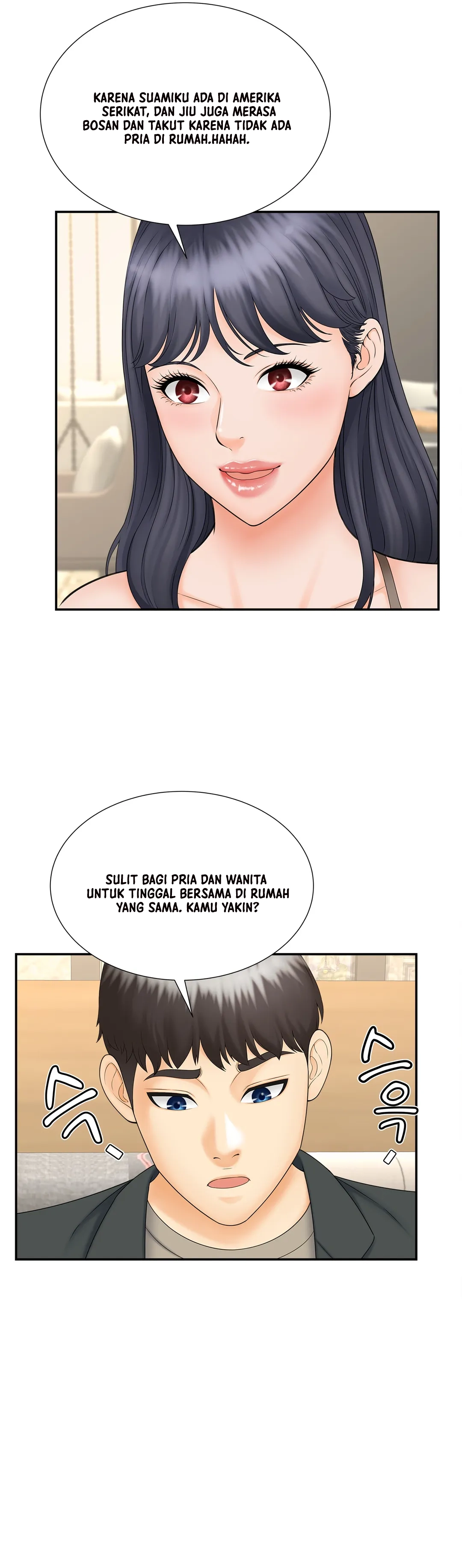 image-komik-komik-the-milf-hunter-chapter-10-13/32