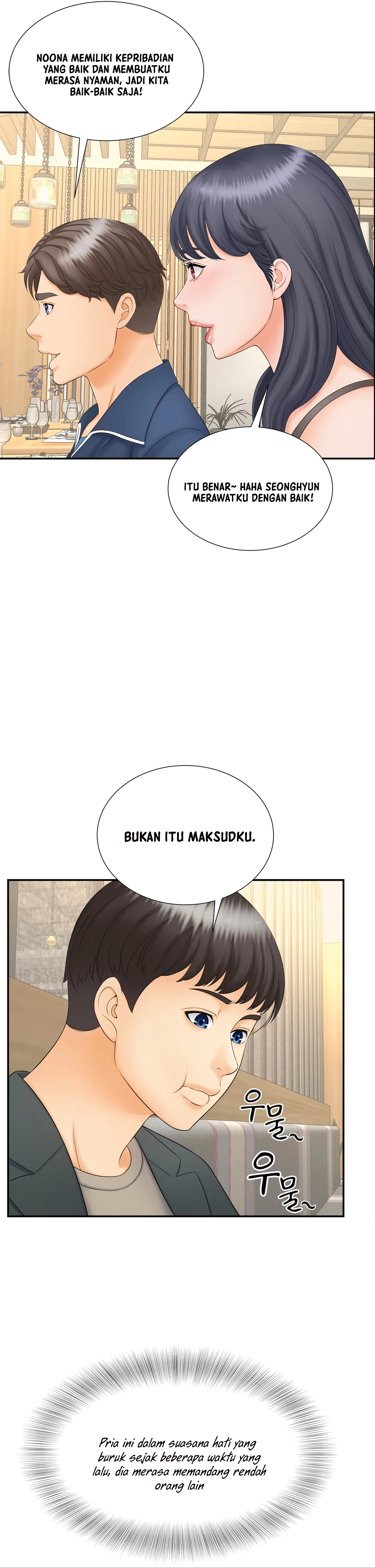 image-komik-komik-the-milf-hunter-chapter-10-14/32