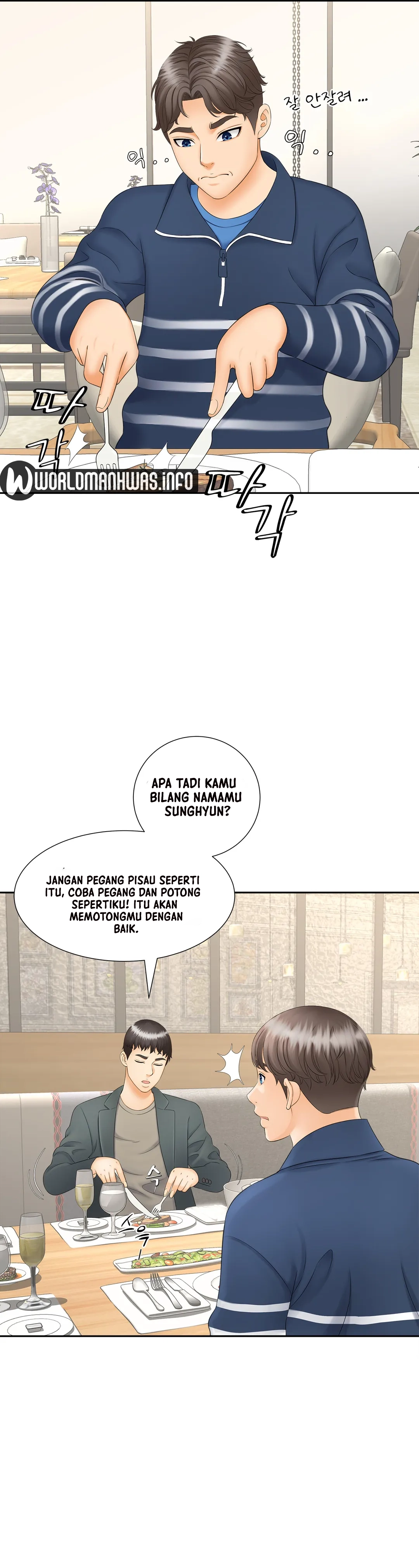 image-komik-komik-the-milf-hunter-chapter-10-15/32