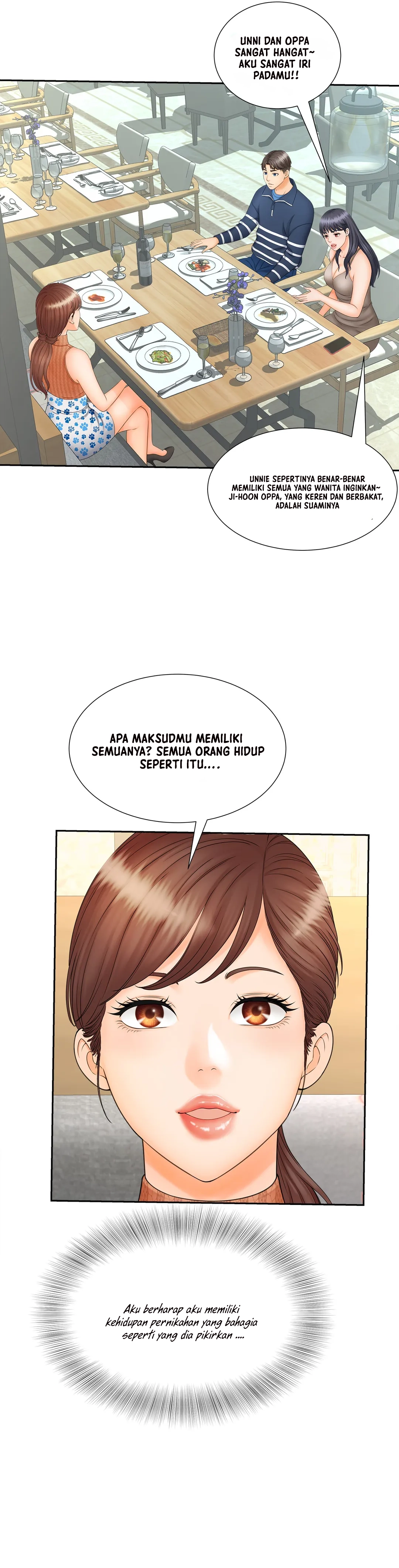 image-komik-komik-the-milf-hunter-chapter-10-19/32