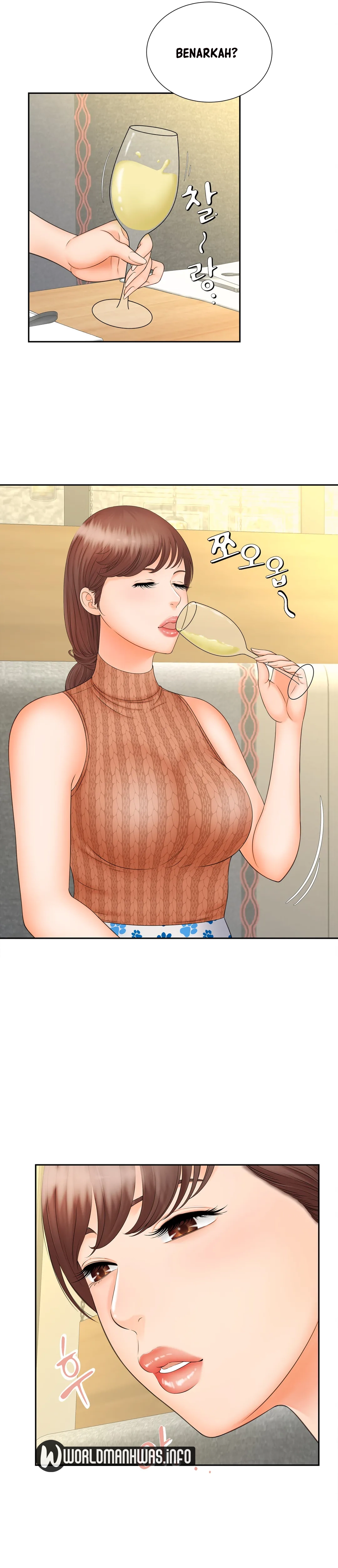 image-komik-komik-the-milf-hunter-chapter-10-24/32