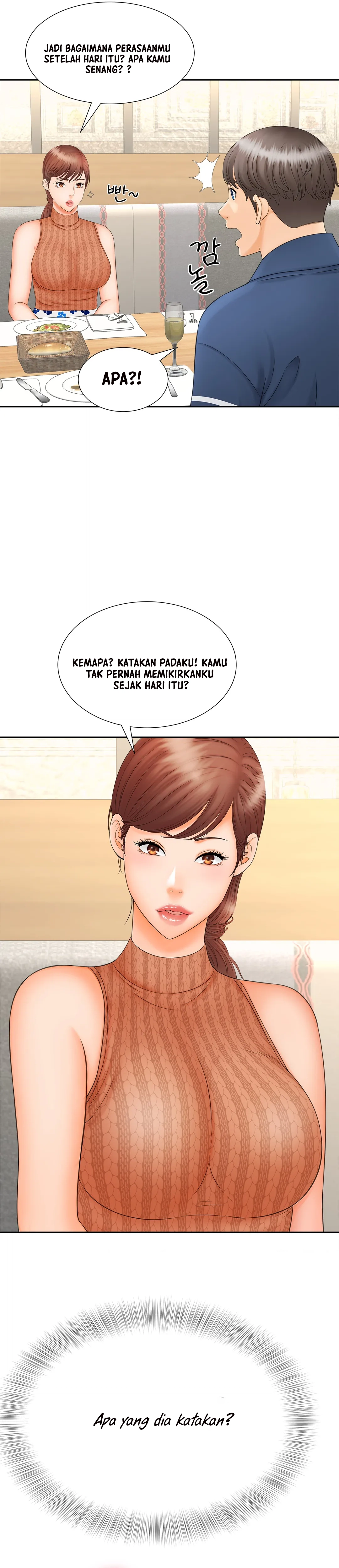 image-komik-komik-the-milf-hunter-chapter-10-28/32