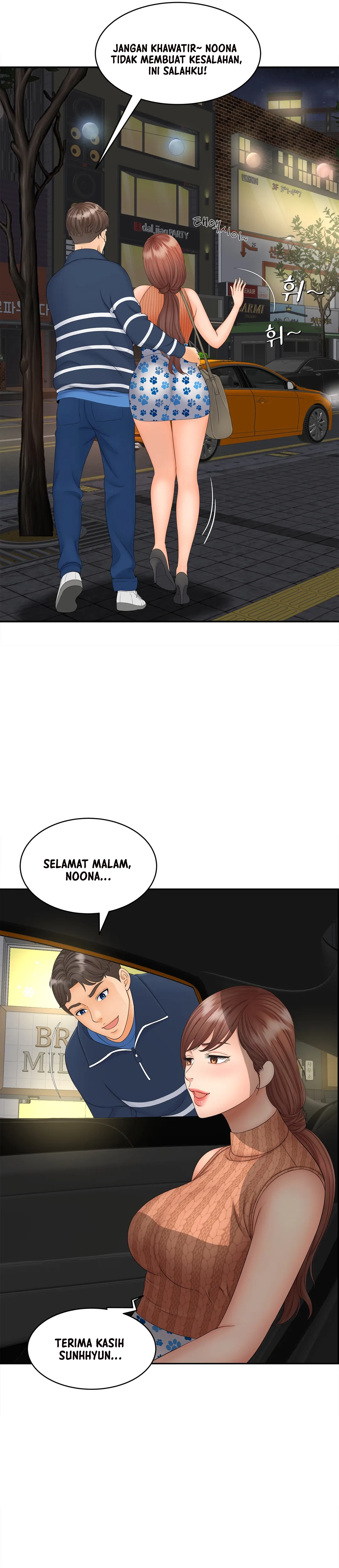 image-komik-komik-the-milf-hunter-chapter-11-3/39