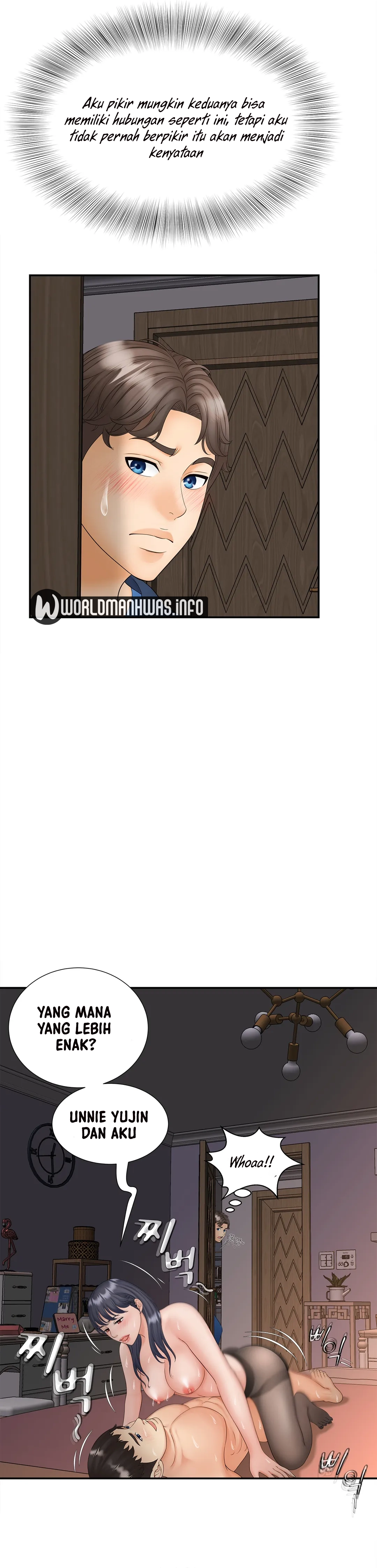 image-komik-komik-the-milf-hunter-chapter-11-20/39