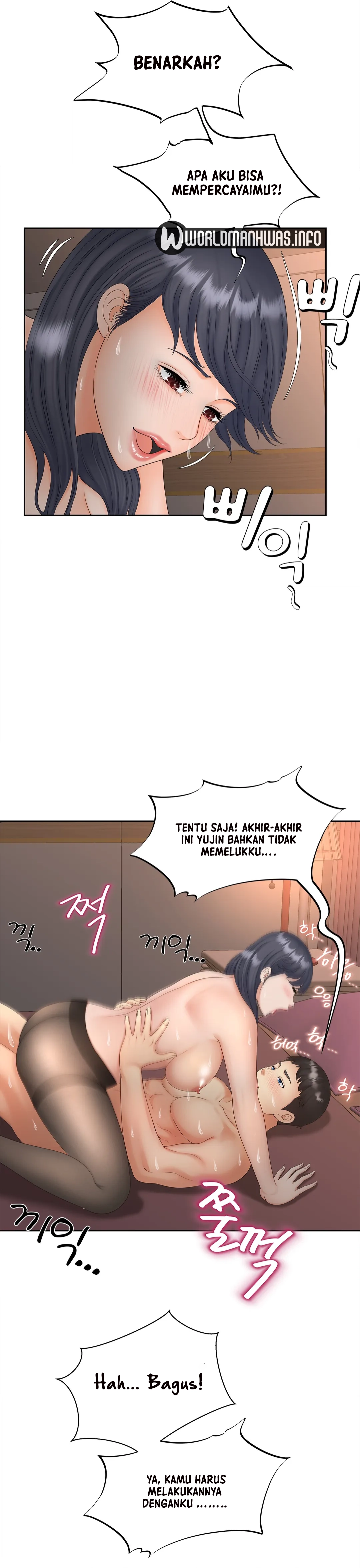 image-komik-komik-the-milf-hunter-chapter-11-23/39