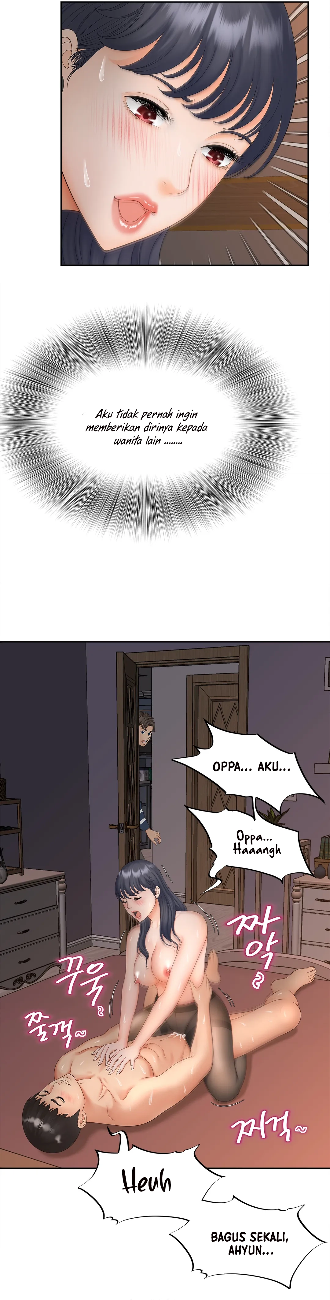 image-komik-komik-the-milf-hunter-chapter-11-24/39