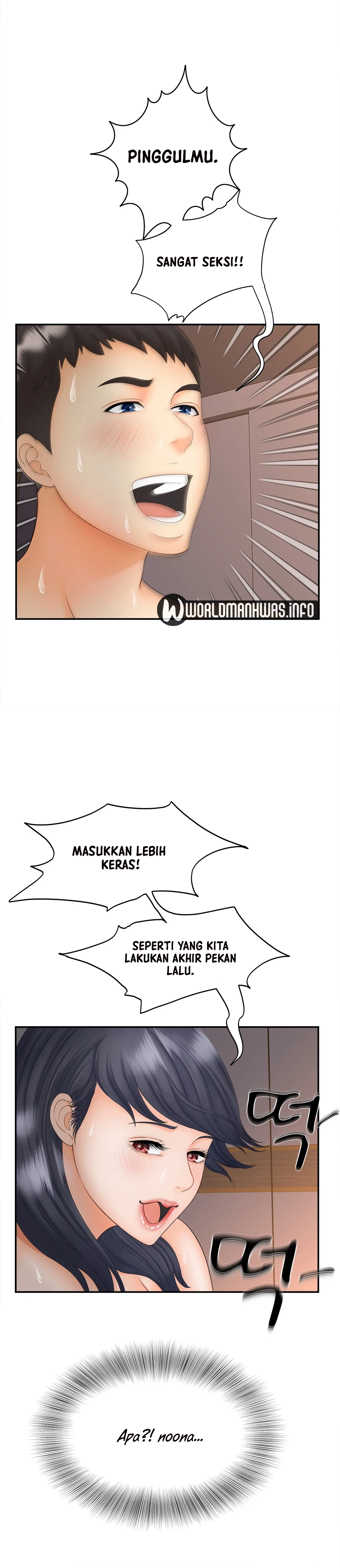 image-komik-komik-the-milf-hunter-chapter-11-28/39