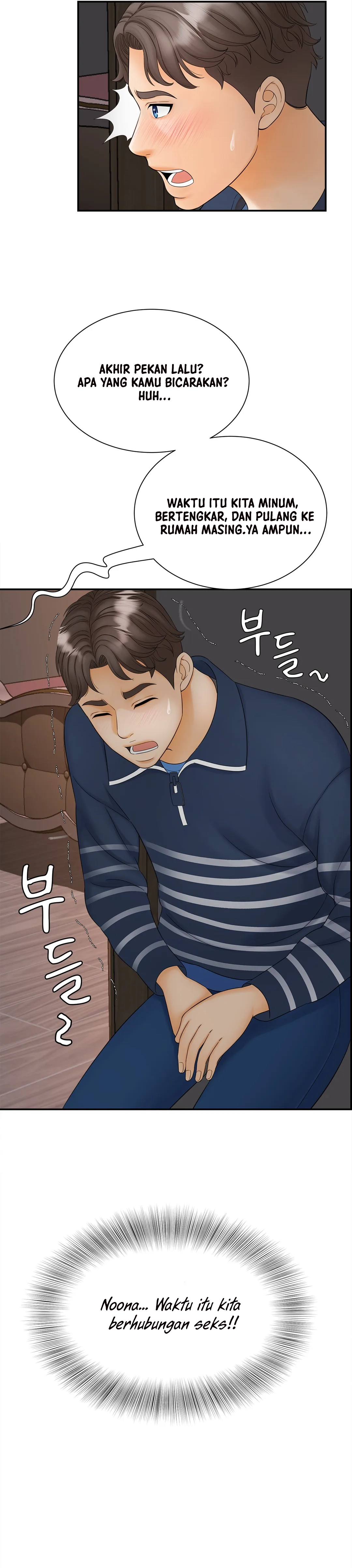 image-komik-komik-the-milf-hunter-chapter-11-29/39