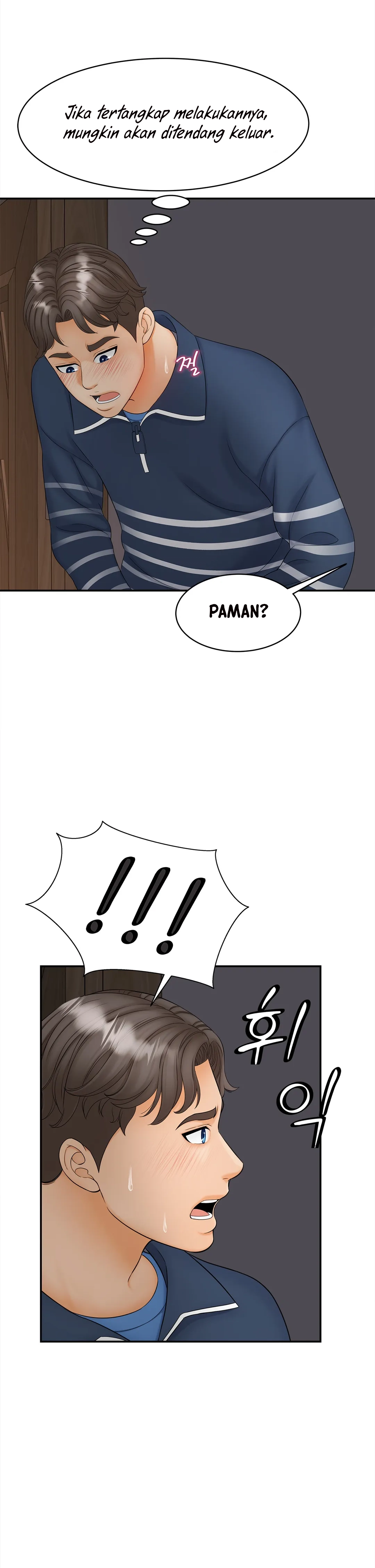 image-komik-komik-the-milf-hunter-chapter-11-35/39