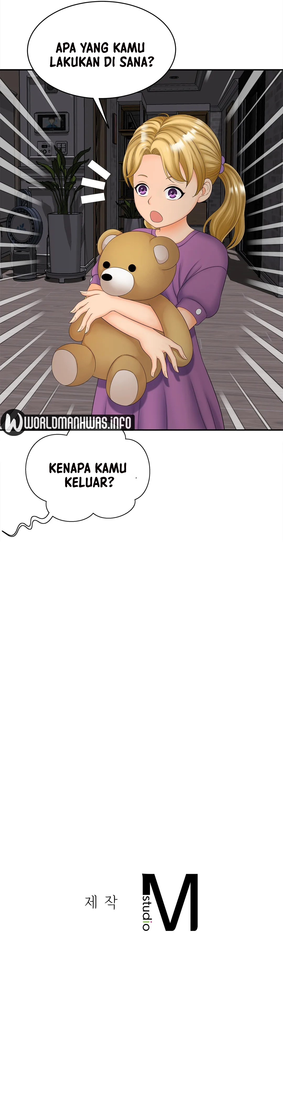 image-komik-komik-the-milf-hunter-chapter-11-36/39