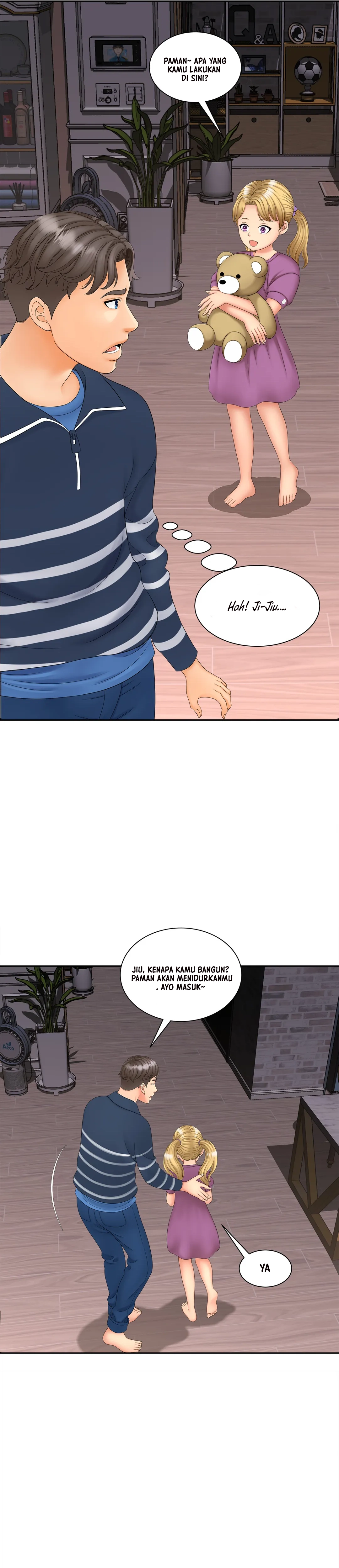 image-komik-komik-the-milf-hunter-chapter-12-2/37