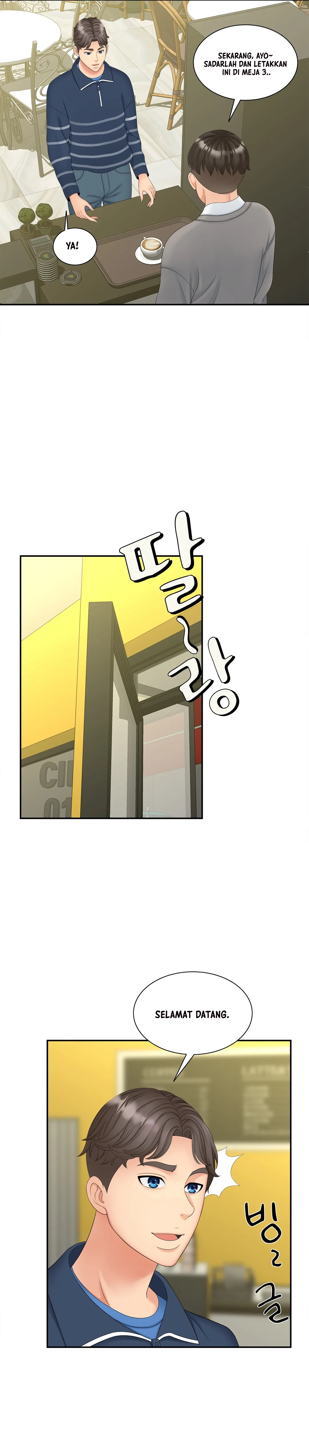 image-komik-komik-the-milf-hunter-chapter-12-10/37