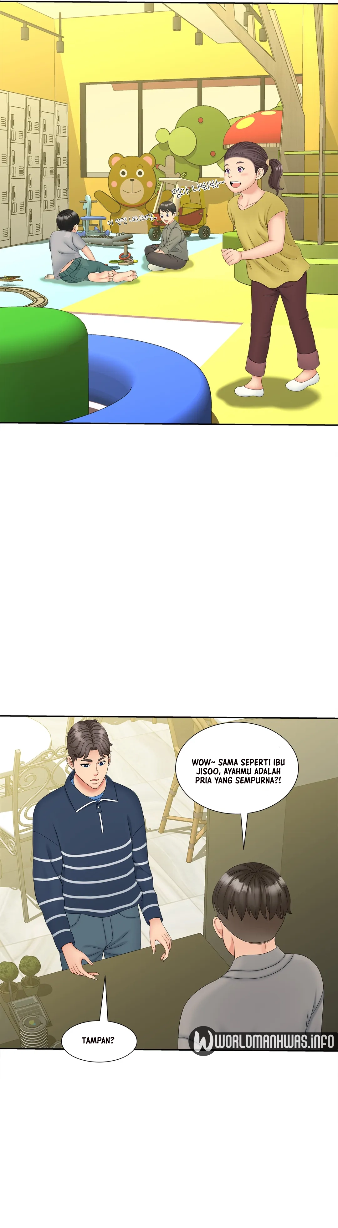 image-komik-komik-the-milf-hunter-chapter-12-13/37