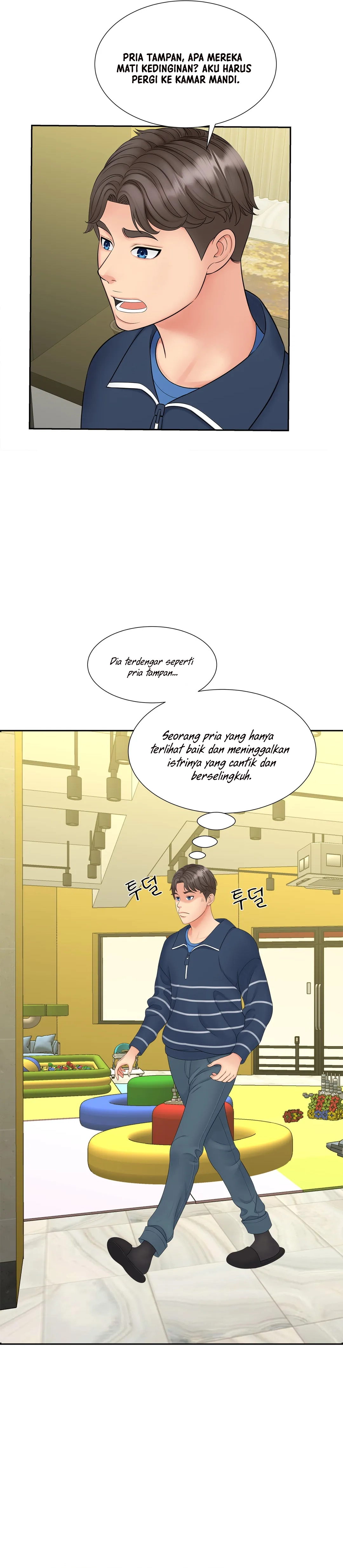 image-komik-komik-the-milf-hunter-chapter-12-14/37