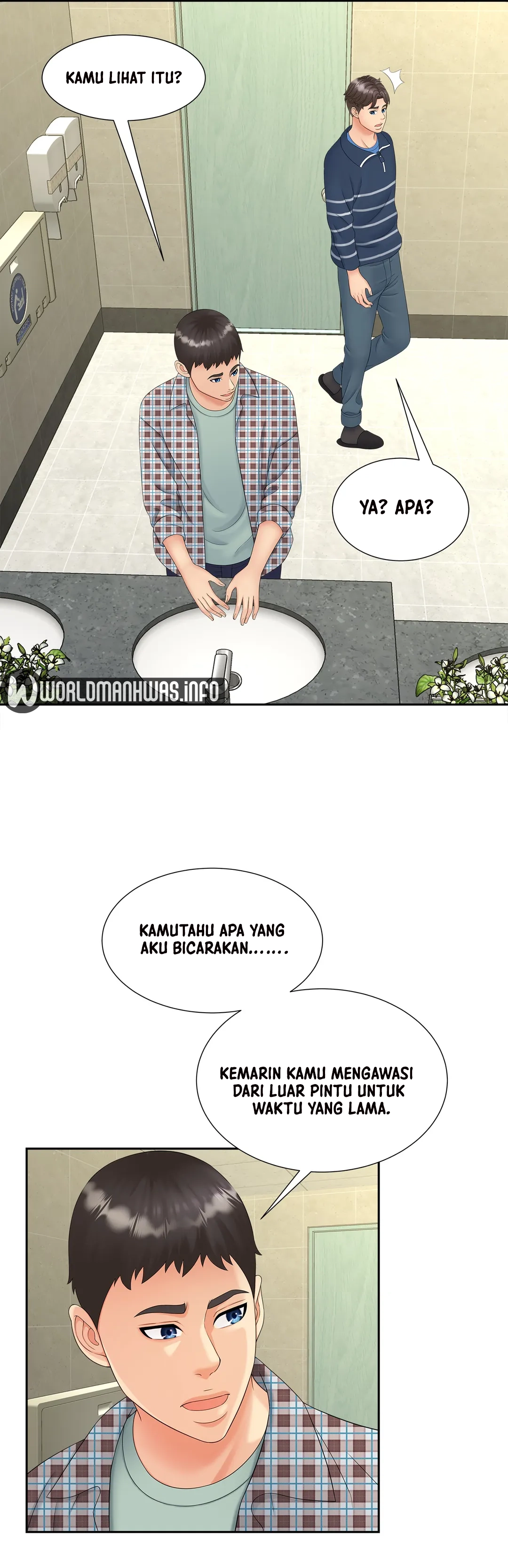 image-komik-komik-the-milf-hunter-chapter-12-16/37