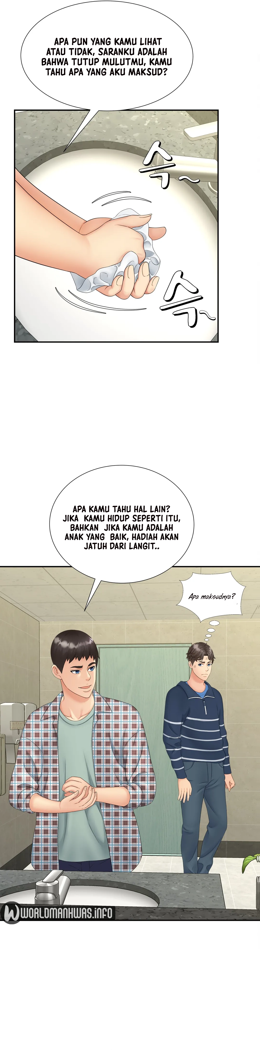 image-komik-komik-the-milf-hunter-chapter-12-18/37