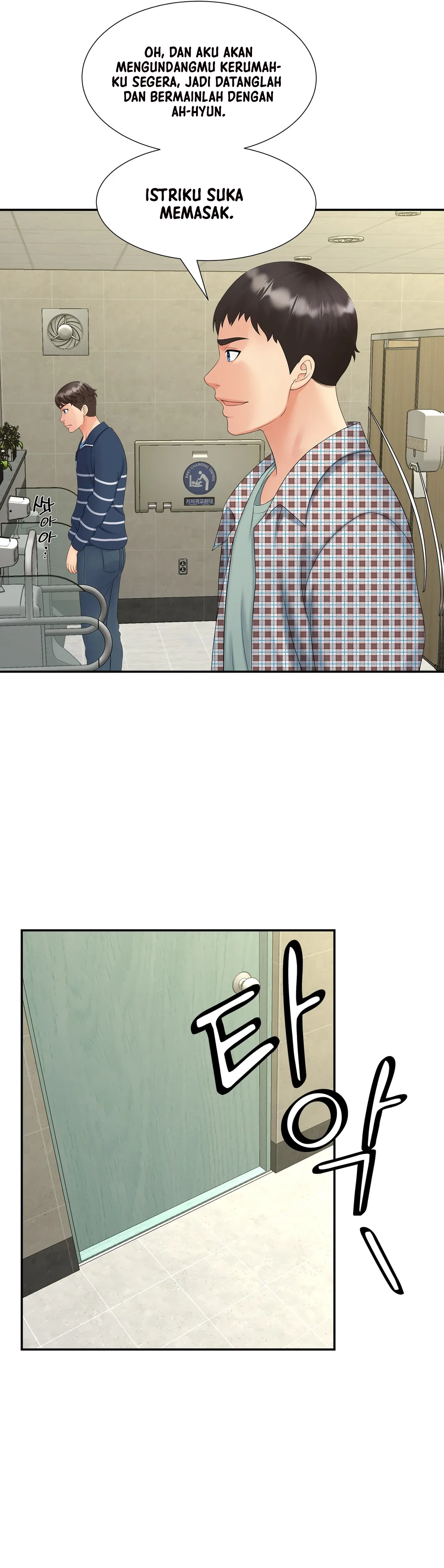 image-komik-komik-the-milf-hunter-chapter-12-19/37