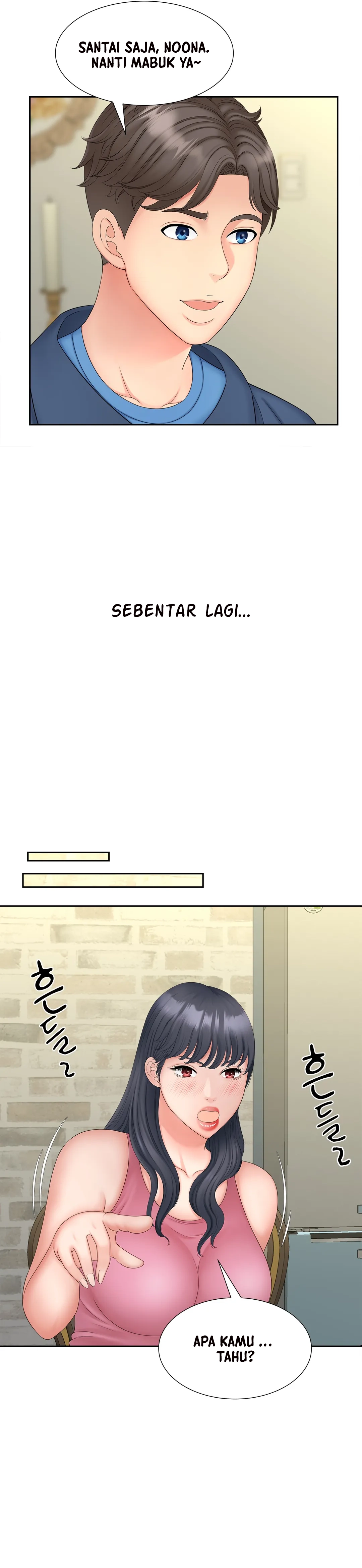 image-komik-komik-the-milf-hunter-chapter-12-29/37