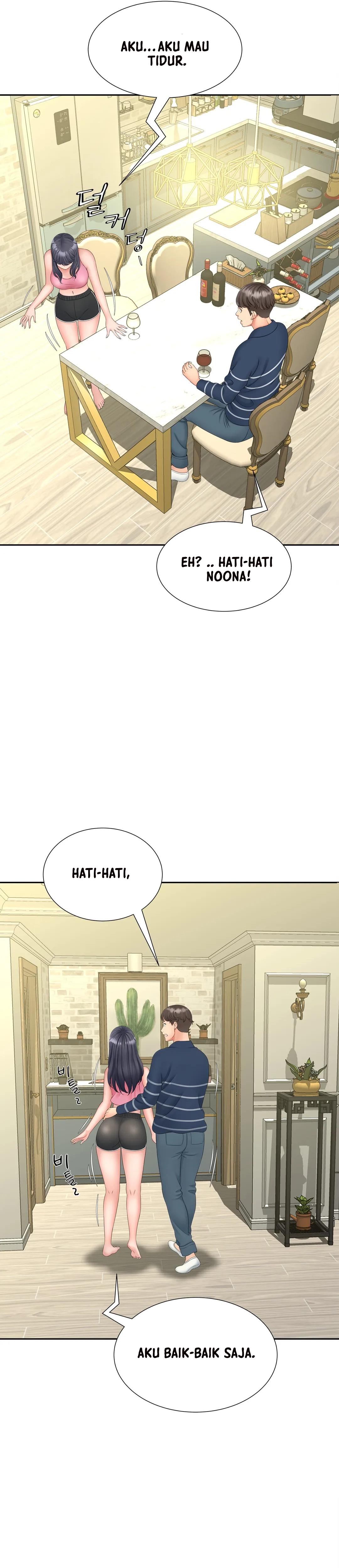 image-komik-komik-the-milf-hunter-chapter-12-30/37