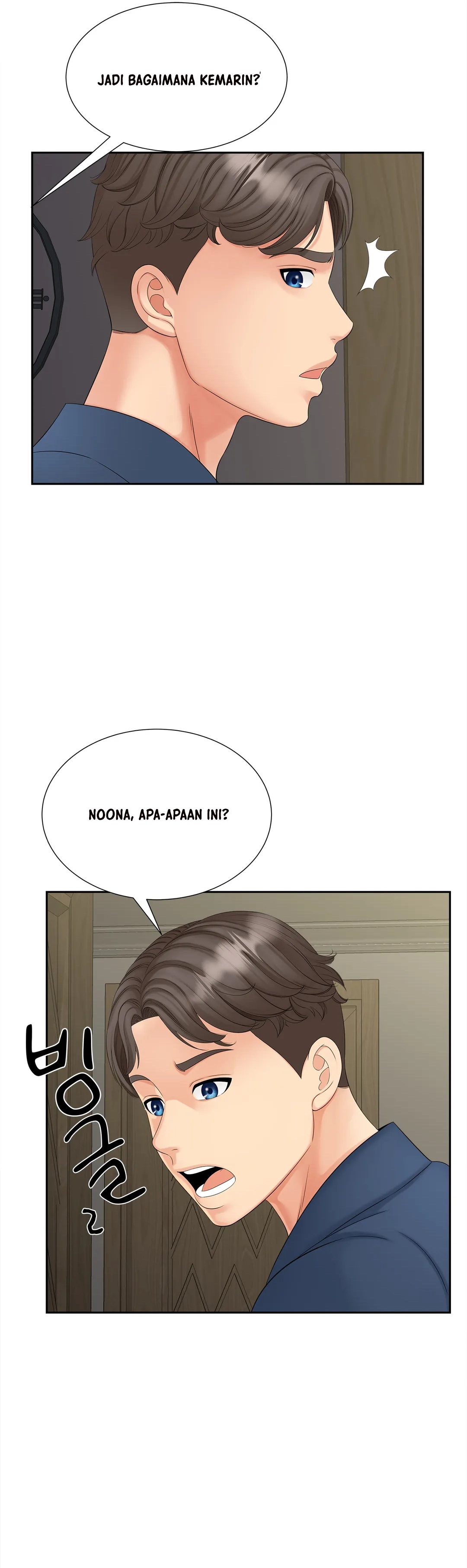 image-komik-komik-the-milf-hunter-chapter-12-32/37