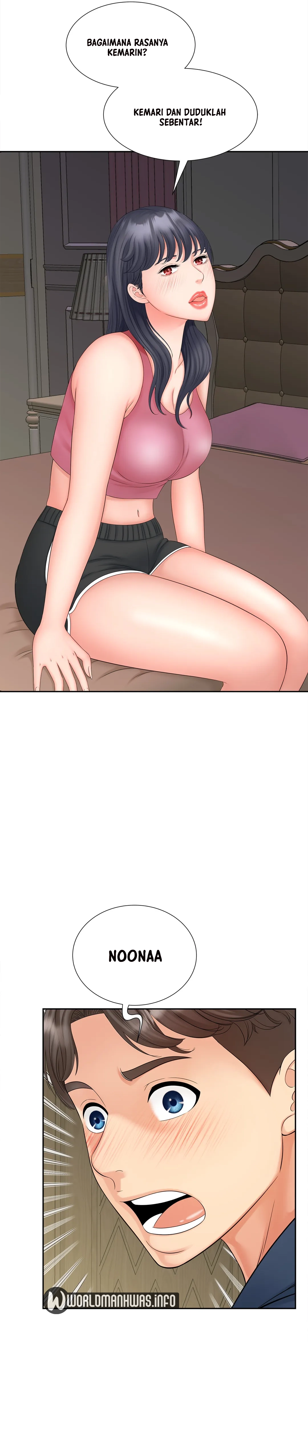 image-komik-komik-the-milf-hunter-chapter-12-33/37