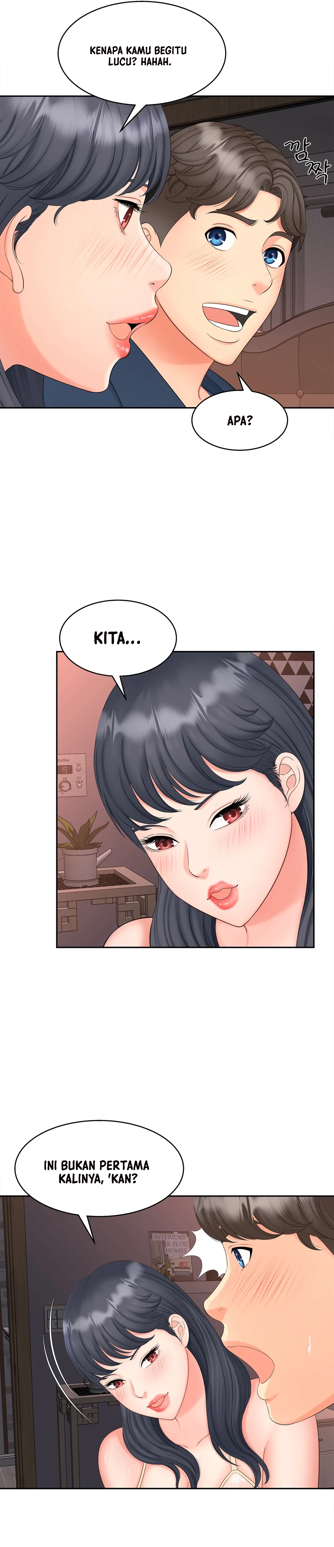 image-komik-komik-the-milf-hunter-chapter-13-3/33