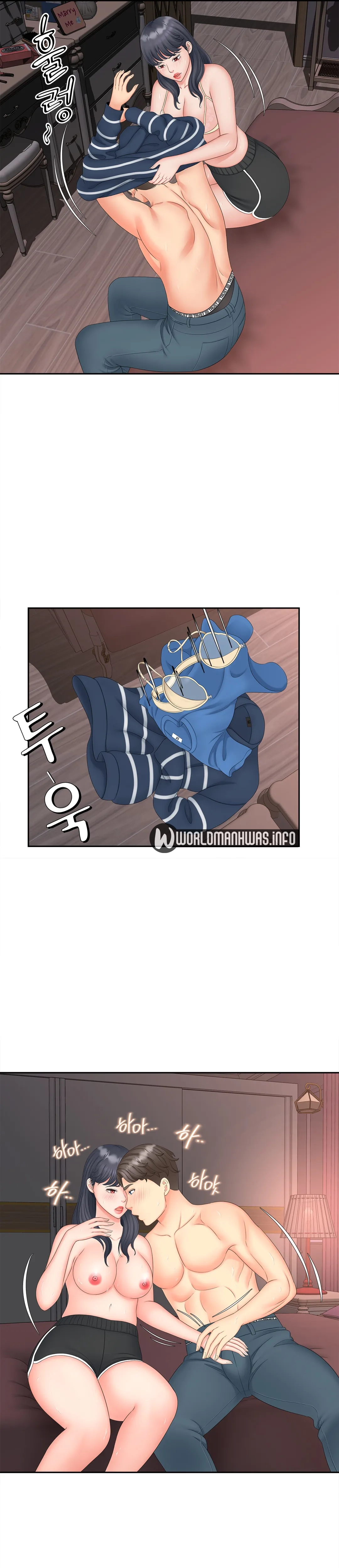 image-komik-komik-the-milf-hunter-chapter-13-8/33