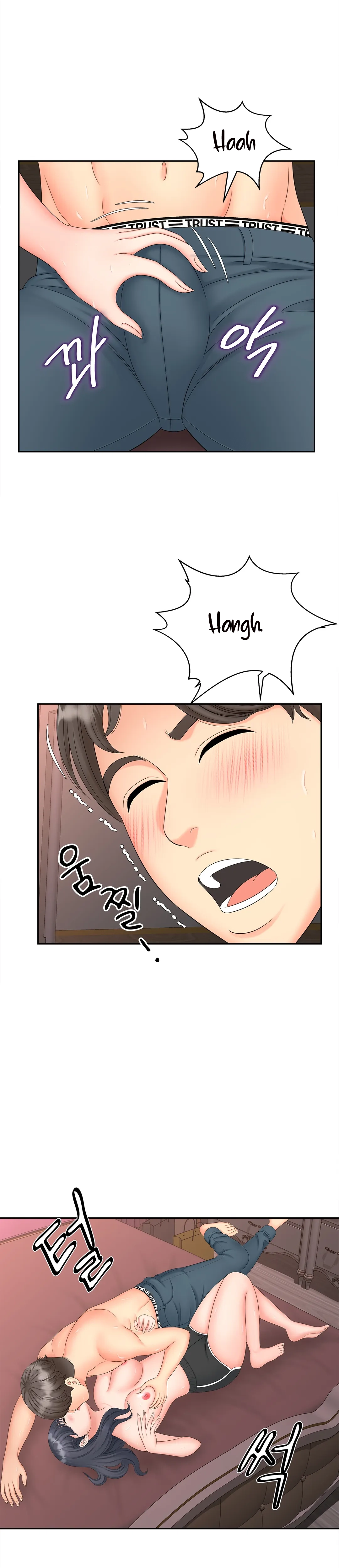 image-komik-komik-the-milf-hunter-chapter-13-9/33