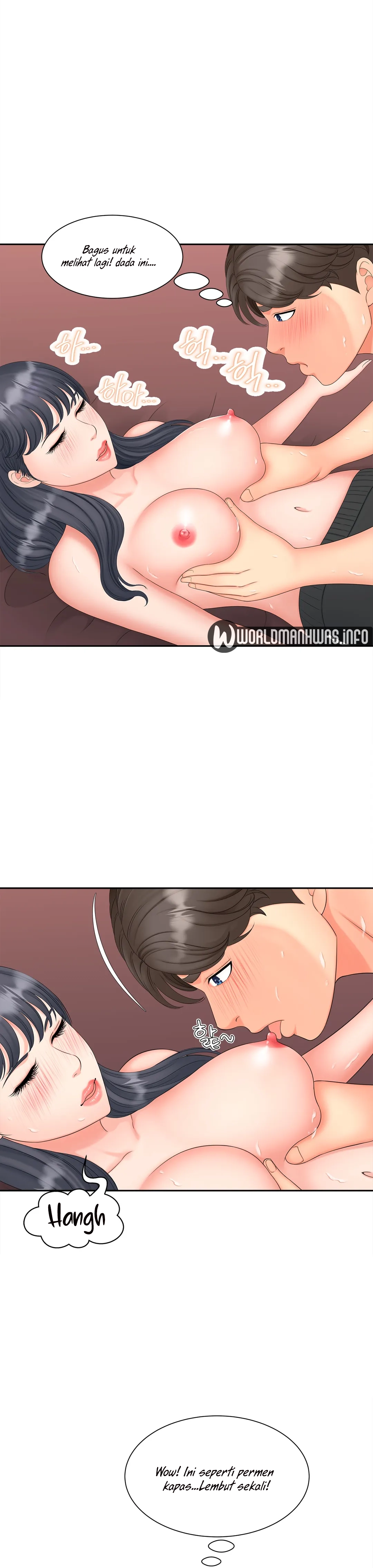 image-komik-komik-the-milf-hunter-chapter-13-10/33