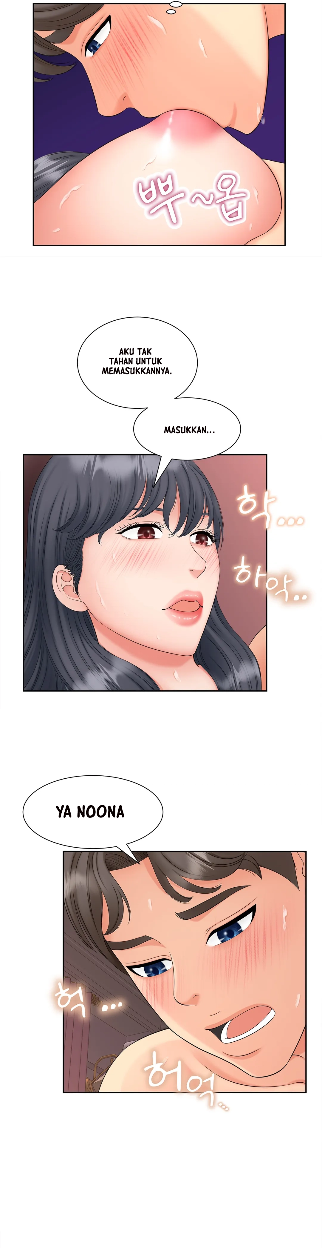 image-komik-komik-the-milf-hunter-chapter-13-11/33