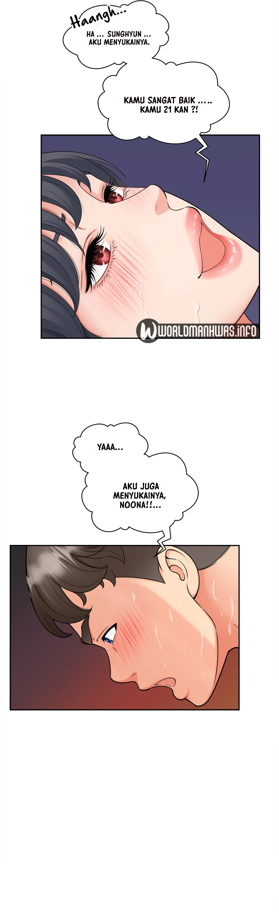image-komik-komik-the-milf-hunter-chapter-13-17/33