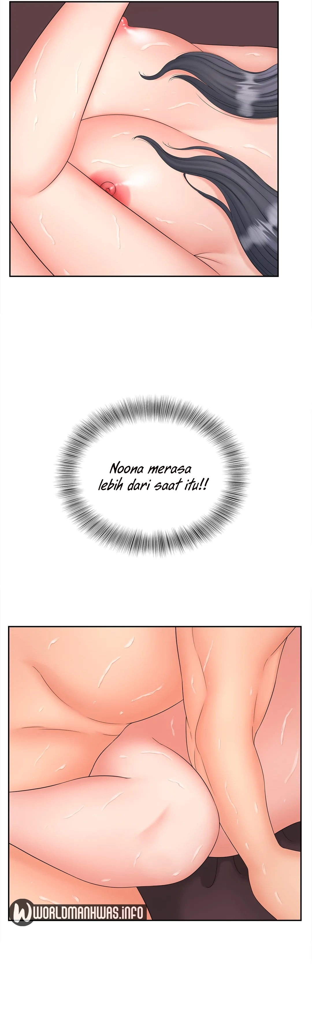 image-komik-komik-the-milf-hunter-chapter-13-19/33