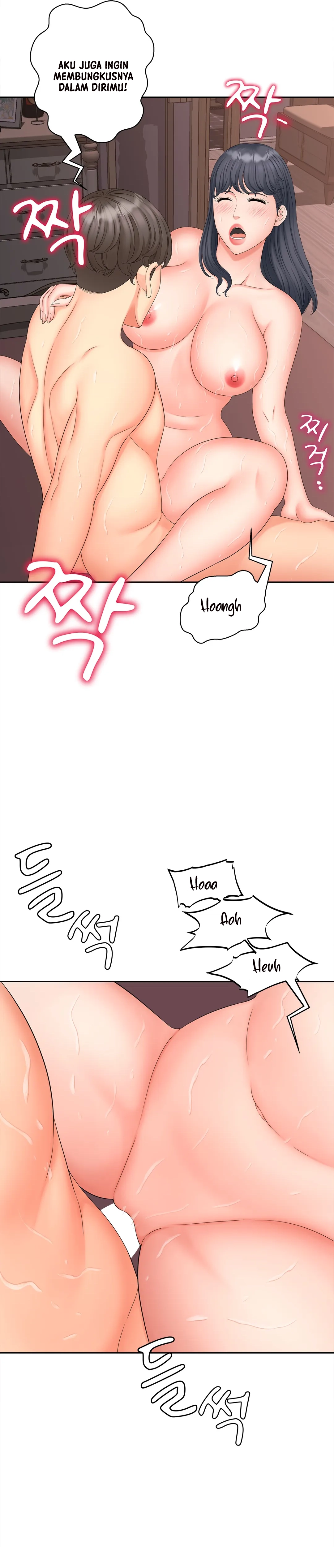 image-komik-komik-the-milf-hunter-chapter-13-25/33