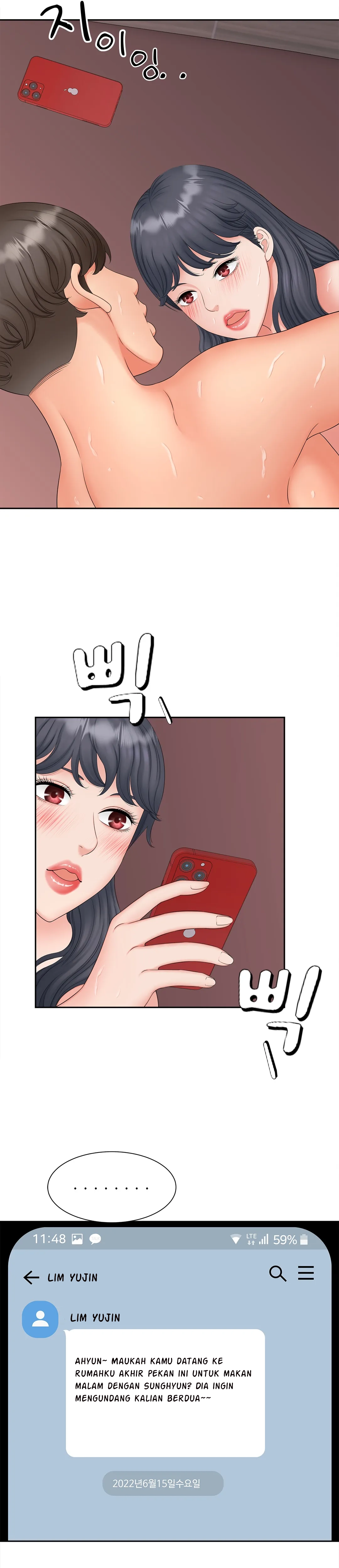 image-komik-komik-the-milf-hunter-chapter-13-28/33