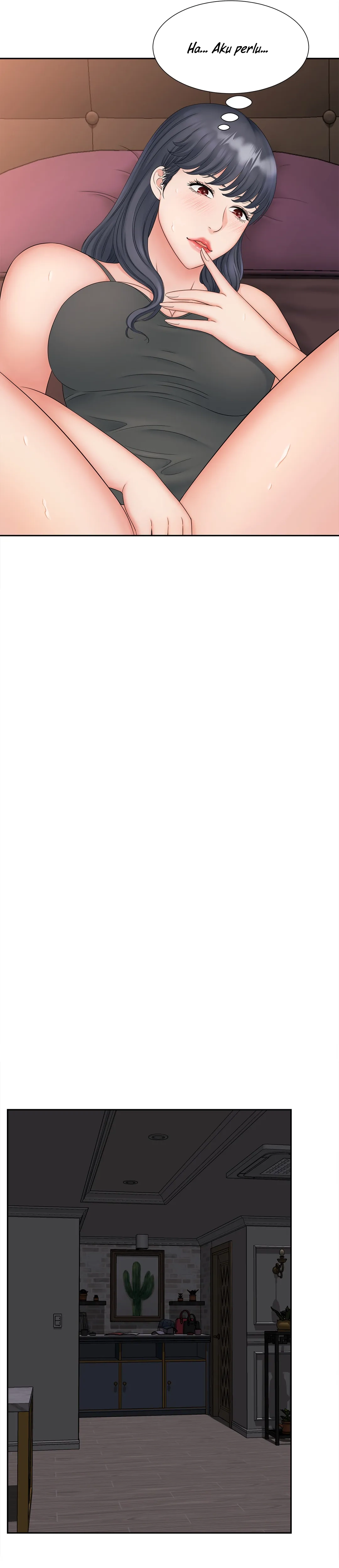 image-komik-komik-the-milf-hunter-chapter-14-4/35