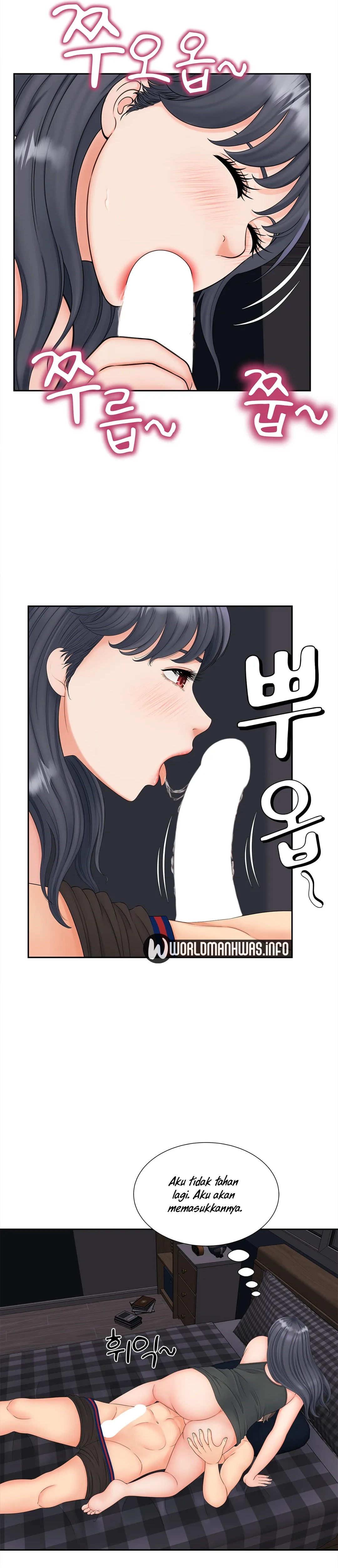 image-komik-komik-the-milf-hunter-chapter-14-10/35