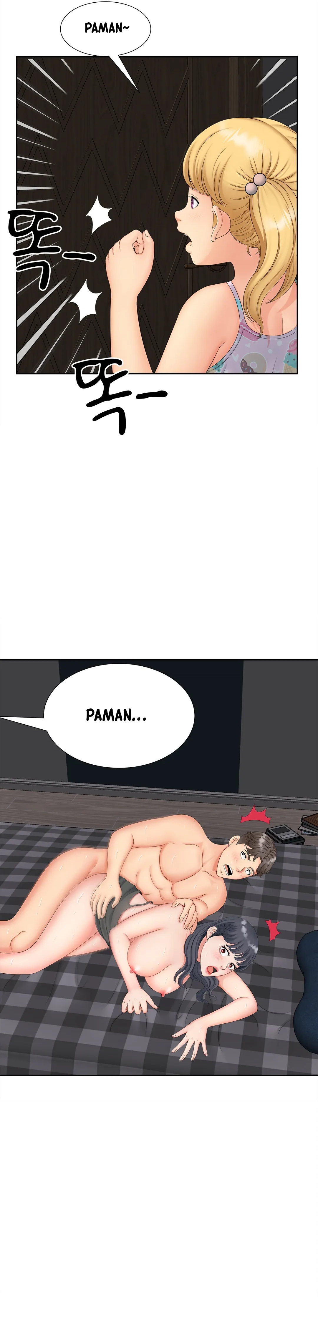 image-komik-komik-the-milf-hunter-chapter-14-16/35