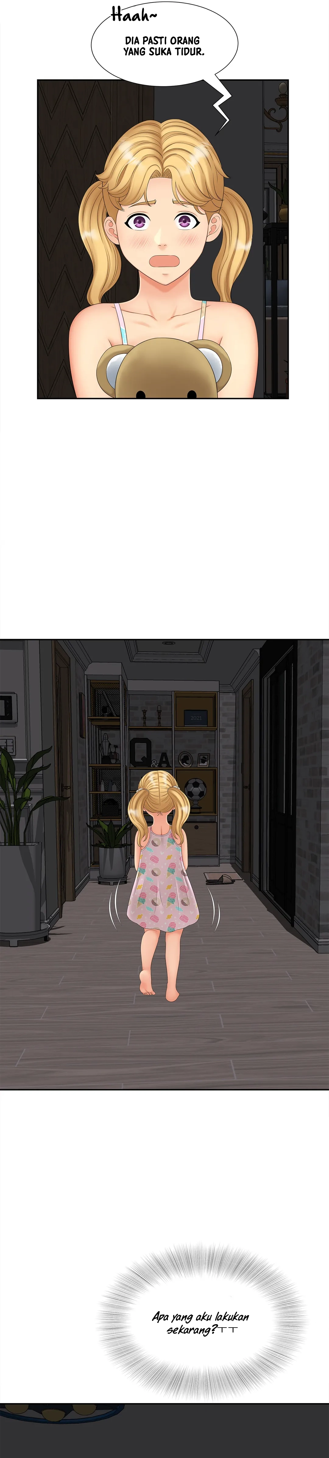 image-komik-komik-the-milf-hunter-chapter-14-18/35