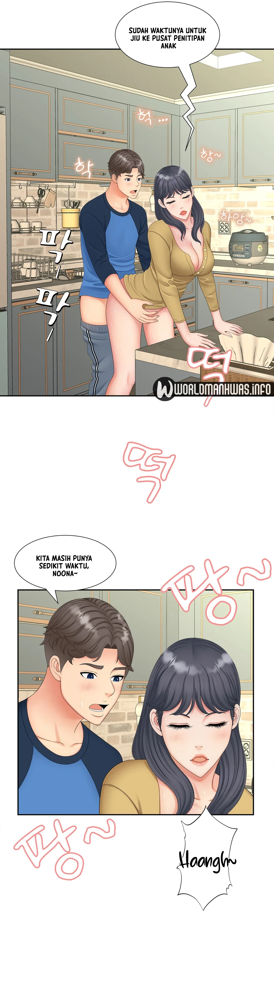 image-komik-komik-the-milf-hunter-chapter-14-20/35