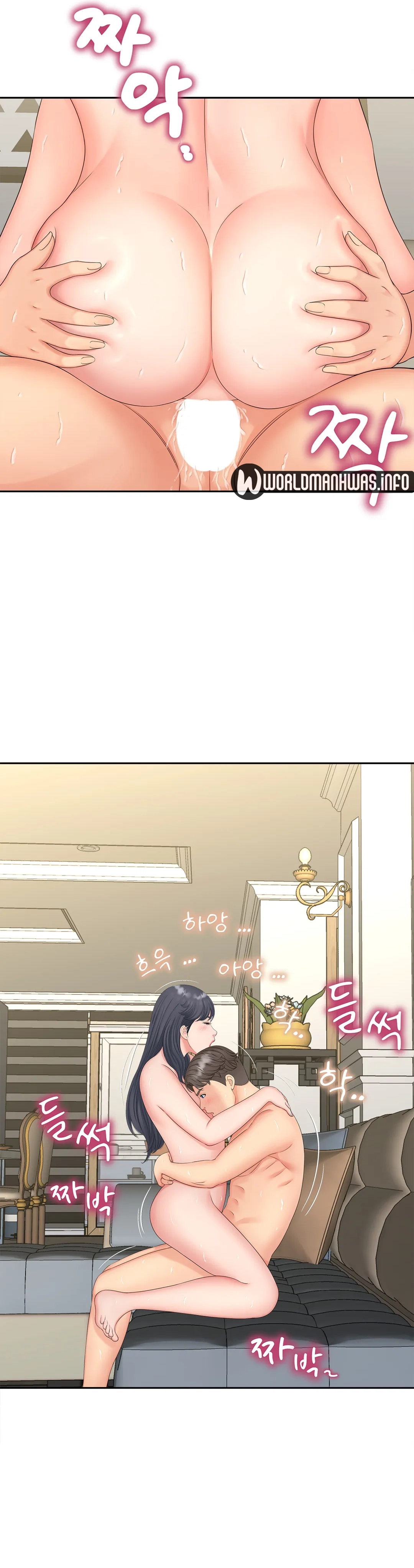 image-komik-komik-the-milf-hunter-chapter-14-25/35