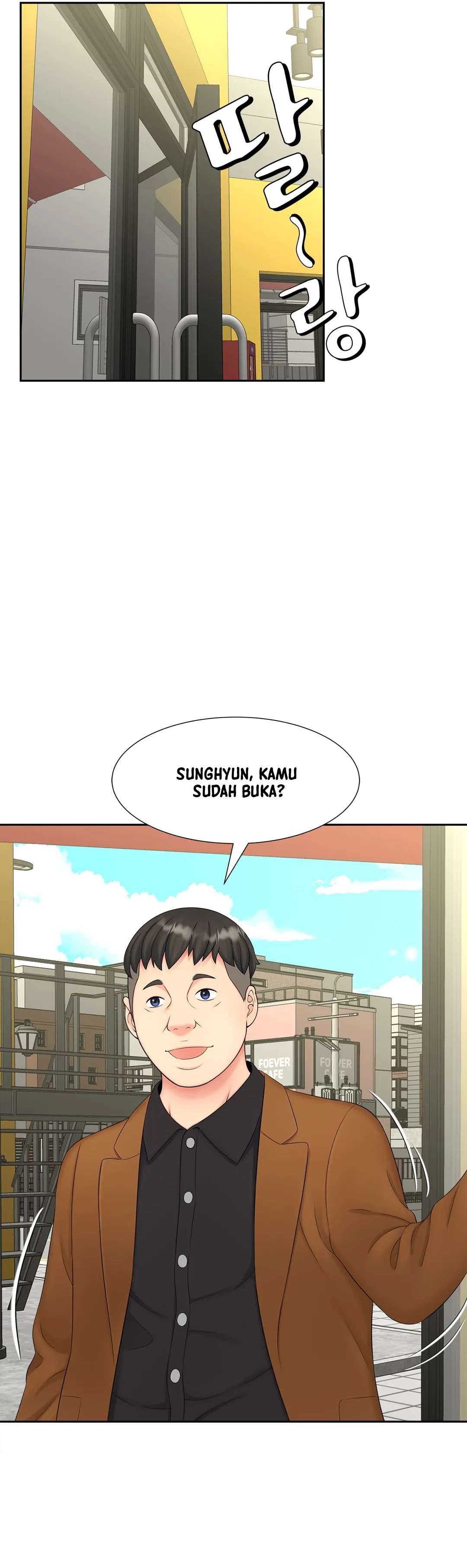 image-komik-komik-the-milf-hunter-chapter-14-31/35