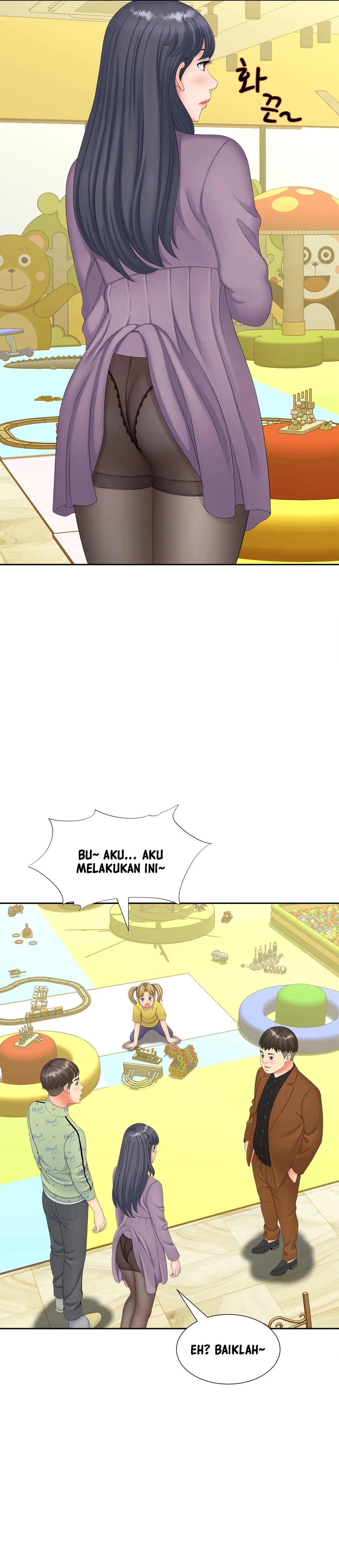 image-komik-komik-the-milf-hunter-chapter-15-4/34