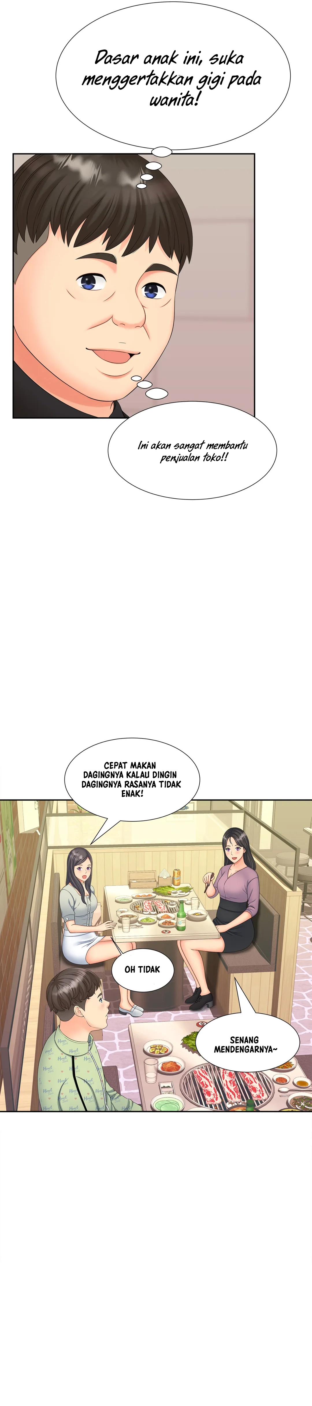 image-komik-komik-the-milf-hunter-chapter-15-10/34