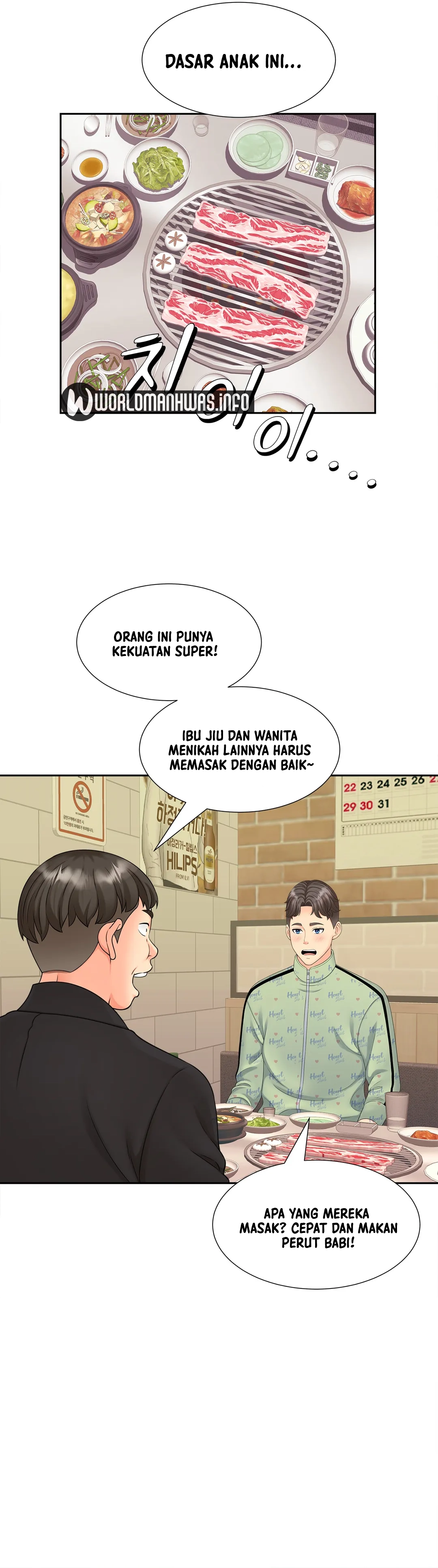 image-komik-komik-the-milf-hunter-chapter-15-11/34