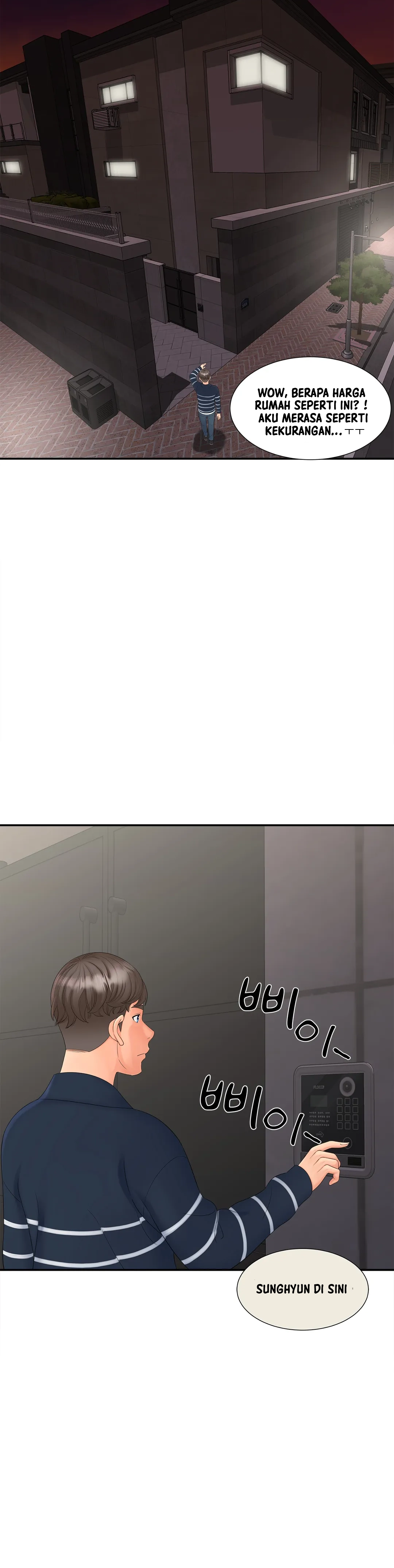 image-komik-komik-the-milf-hunter-chapter-15-16/34