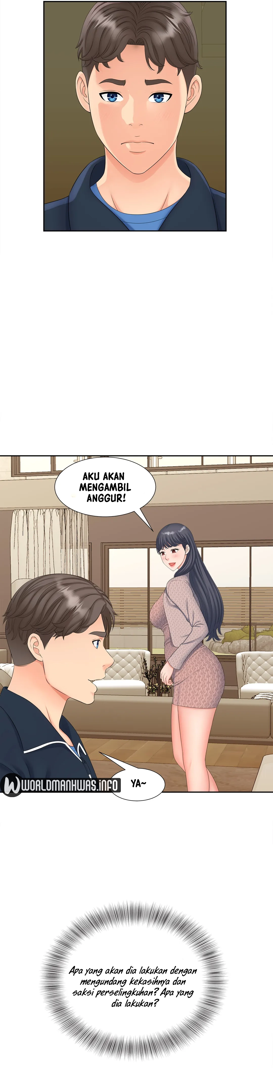 image-komik-komik-the-milf-hunter-chapter-15-25/34