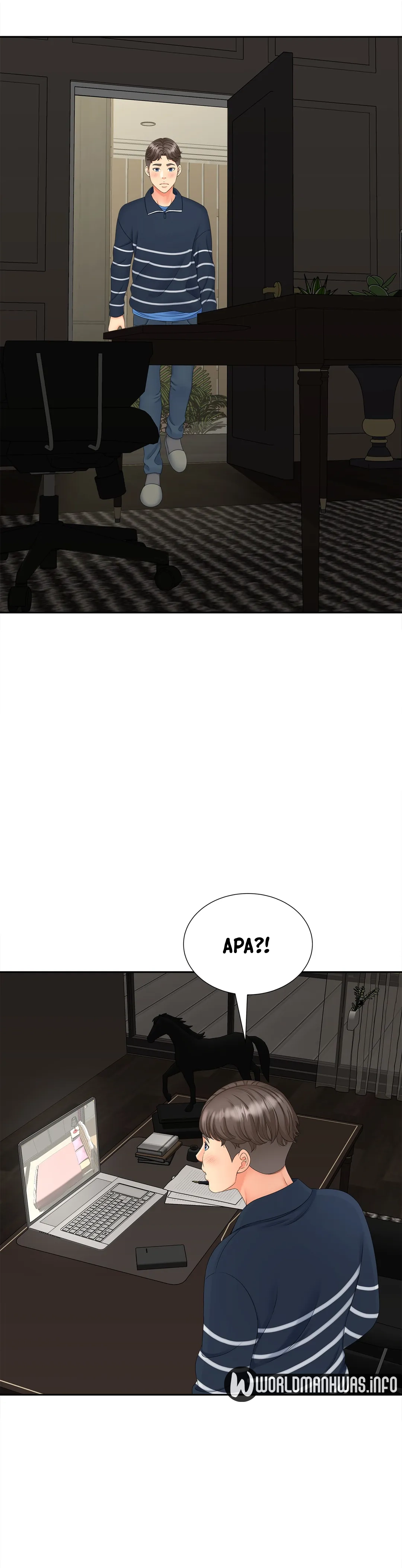 image-komik-komik-the-milf-hunter-chapter-15-28/34