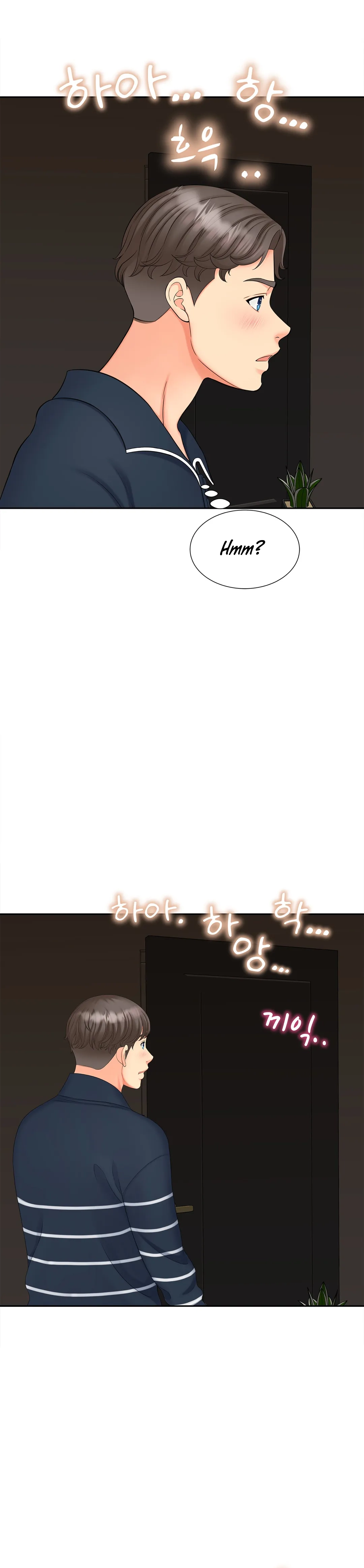 image-komik-komik-the-milf-hunter-chapter-15-30/34