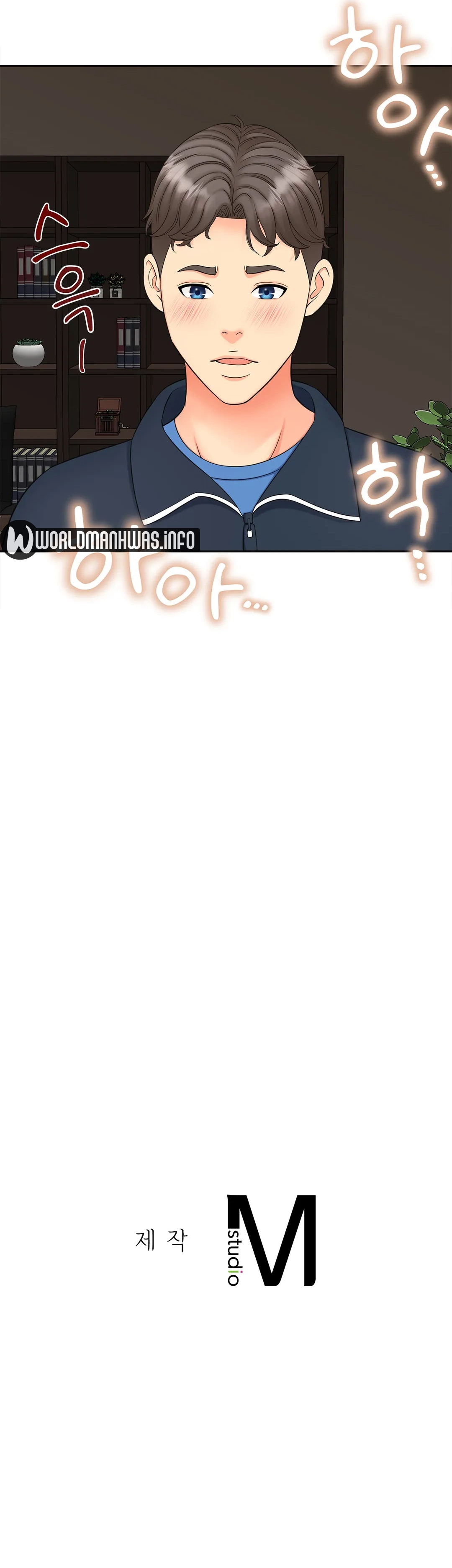 image-komik-komik-the-milf-hunter-chapter-15-31/34